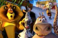 /album/fotogaleria/fotos-peliculas-infantiles-madagascar-2-p-jpg/