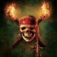 /album/fotogaleria/imagenes-peliculas-piratas-caribe-p-jpg/
