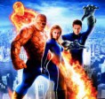 /album/fotogaleria/peliculas-g-jpg/