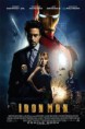 /album/fotogaleria/poster-ironman-med-jpg/